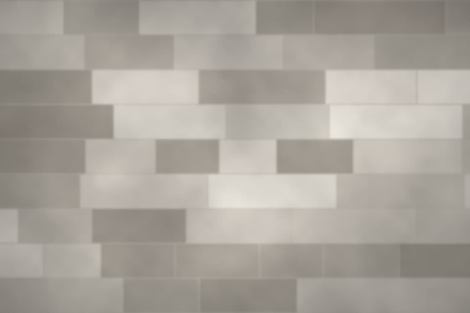 Stone cladding and architectural finishing materials on a project site
